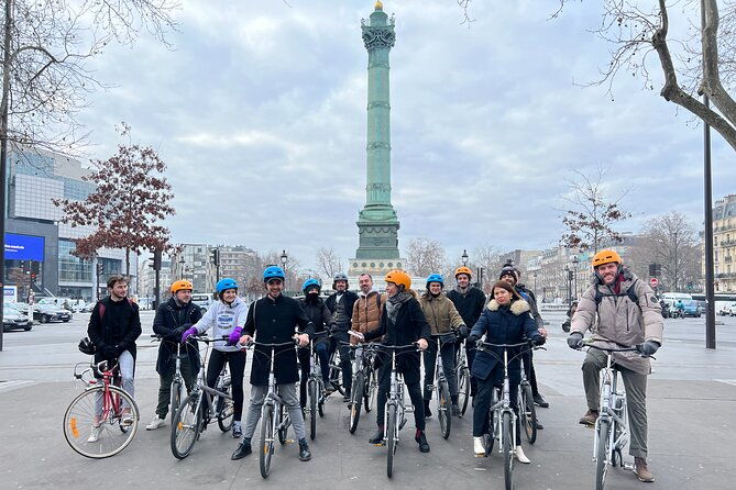 olympic-sites-of-paris-private-bike-tour-city-center-highlights