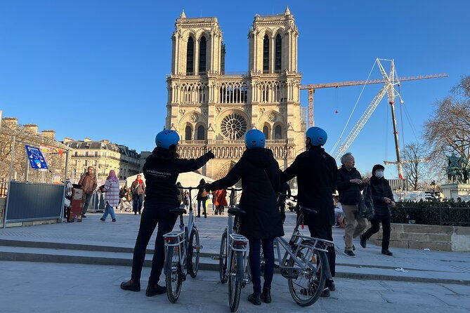 olympic-sites-of-paris-private-bike-tour-city-center-highlights