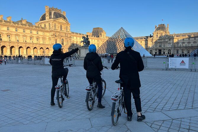 olympic-sites-of-paris-private-bike-tour-city-center-highlights