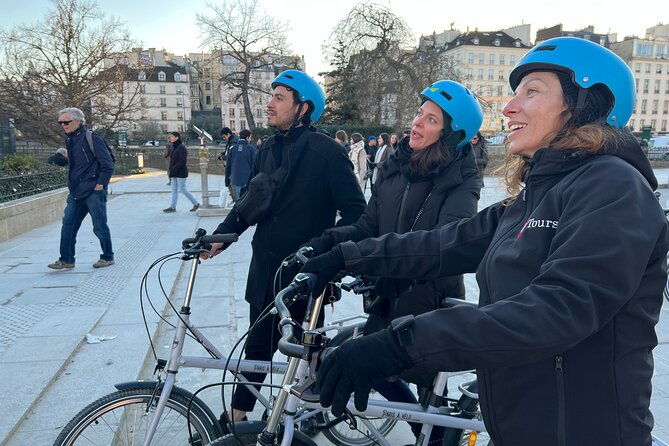 olympic-sites-of-paris-private-bike-tour-city-center-highlights