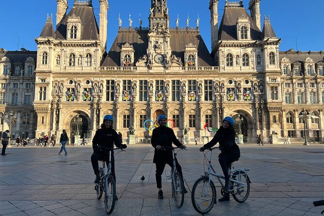 olympic-sites-of-paris-private-bike-tour-city-center-highlights