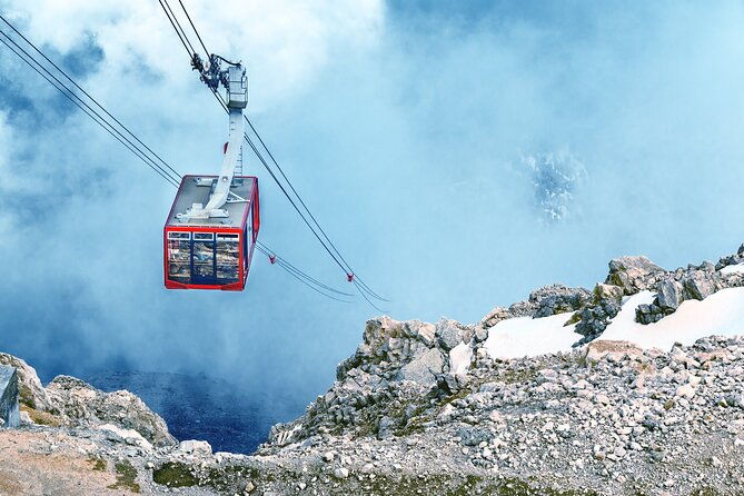 olympos-cable-car-ride-to-tahtali-mountains-from-antalya