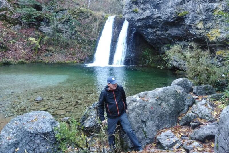 olympus-highlights-hike