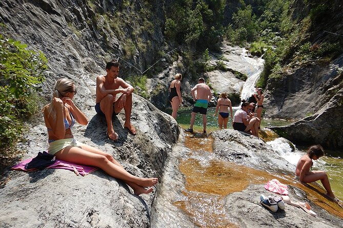 olympus-lagoons-enjoy-nature-and-explore