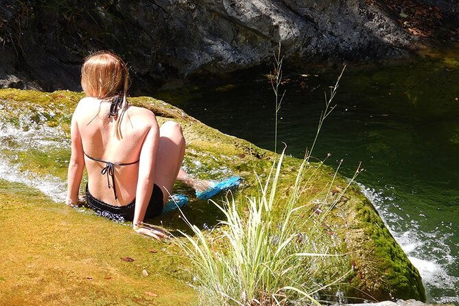 olympus-lagoons-enjoy-nature-and-explore