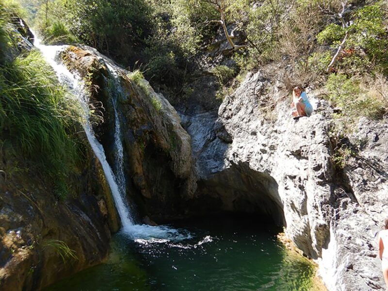 olympus-lagoons-enjoy-nature-explore-and-swim