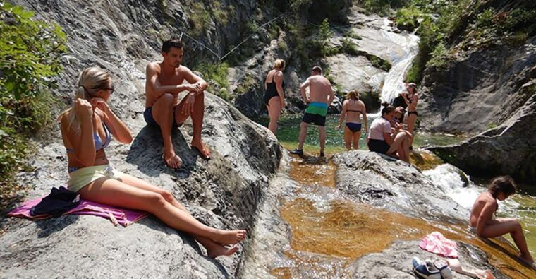 olympus-lagoons-enjoy-nature-explore-and-swim