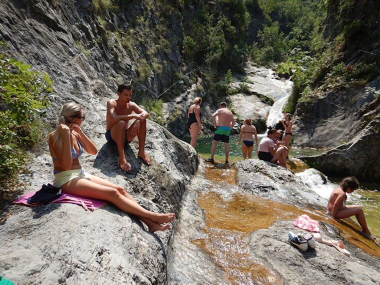 olympus-lagoons-enjoy-nature-explore-and-swim