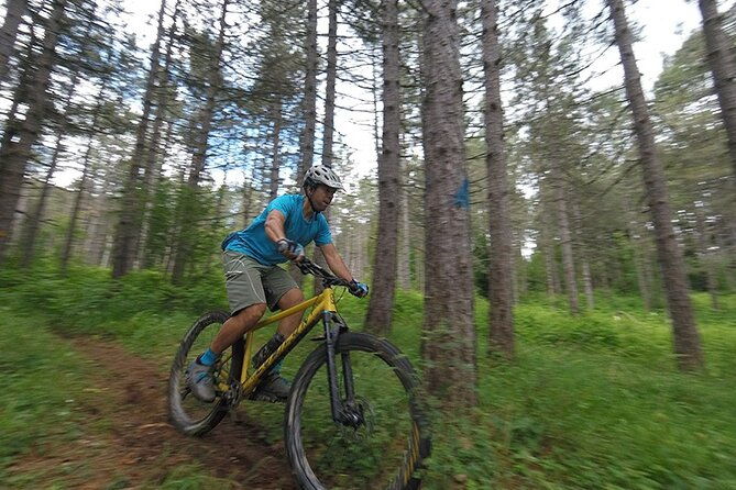 olympus-mountain-biking-rides-tailored-to-you