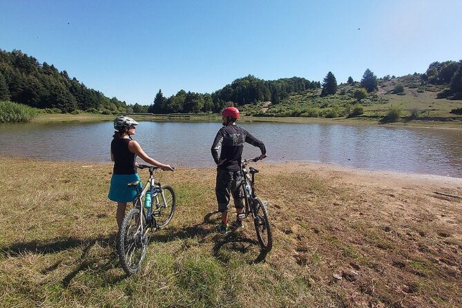 olympus-mountain-biking-rides-tailored-to-you