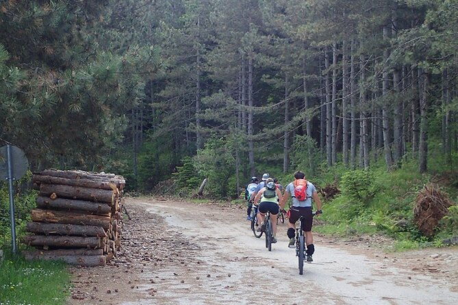 olympus-mountain-biking-rides-tailored-to-you