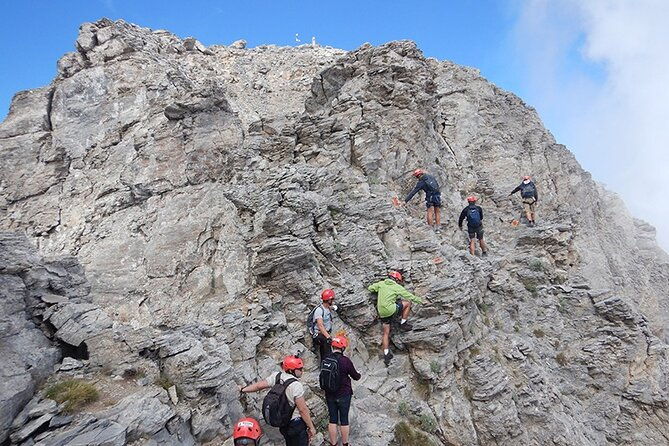 olympus-mountain-guiding-mytikas-2918m-in-a-day