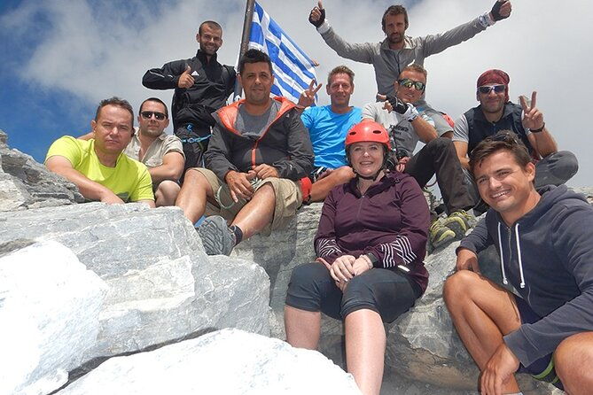 olympus-mountain-guiding-mytikas-2918m-in-a-day