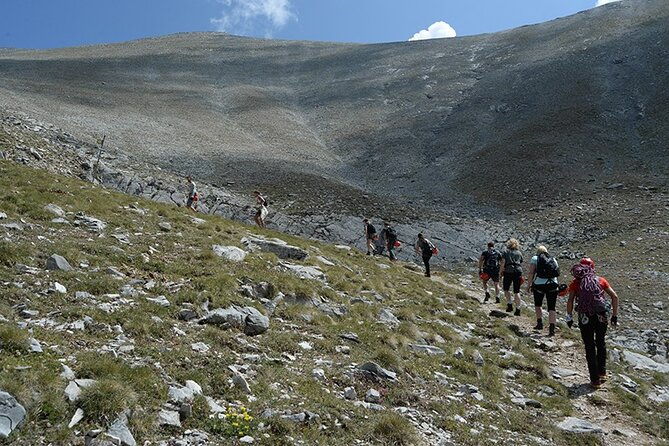 olympus-mountain-guiding-mytikas-2918m-in-a-day