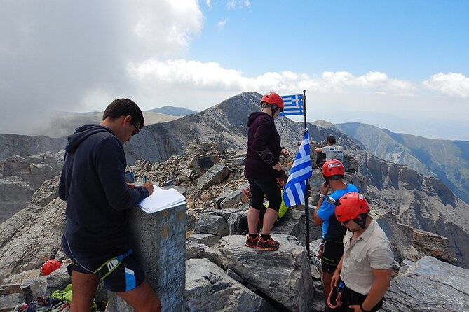 olympus-mountain-guiding-mytikas-2918m-in-a-day