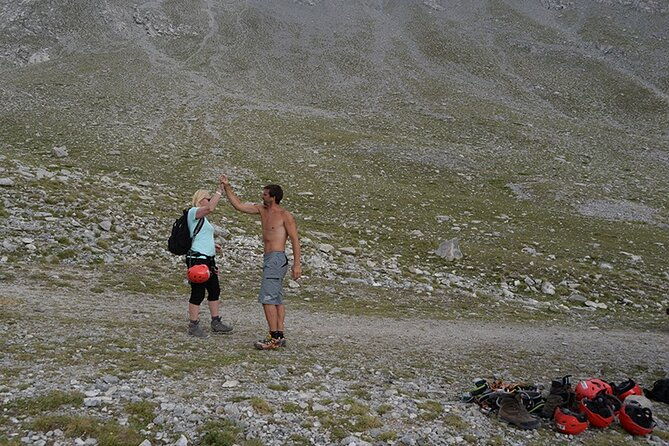 olympus-mountain-guiding-mytikas-2918m-in-a-day