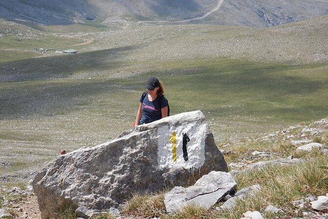 olympus-mountain-guiding-mytikas-2918m-in-a-day