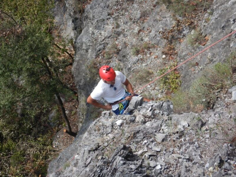 olympus-rock-climbing-course-and-via-ferrata-2