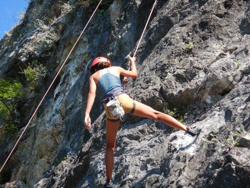 olympus-rock-climbing-course-and-via-ferrata-2