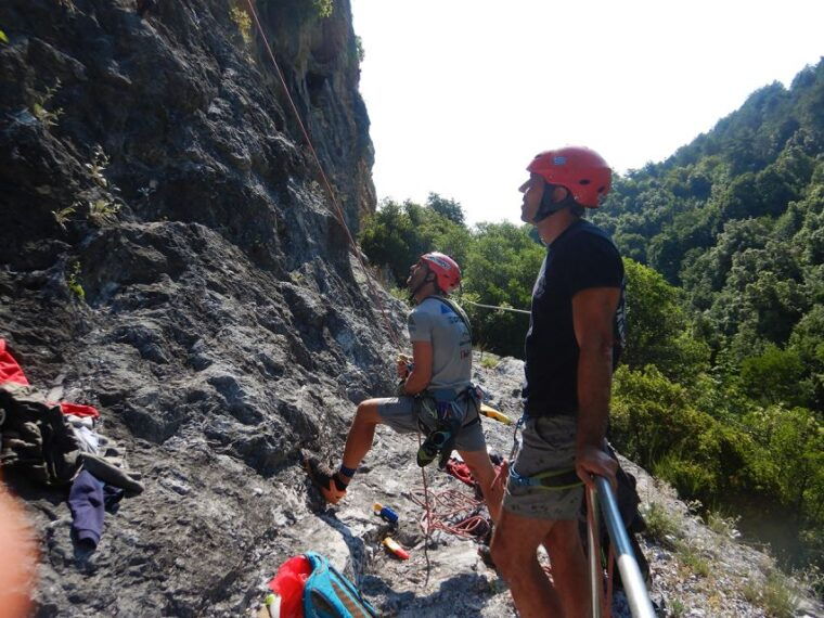 olympus-rock-climbing-course-and-via-ferrata-2