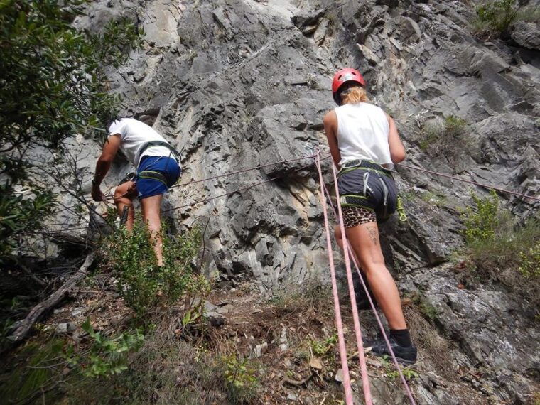 olympus-rock-climbing-course-and-via-ferrata-2