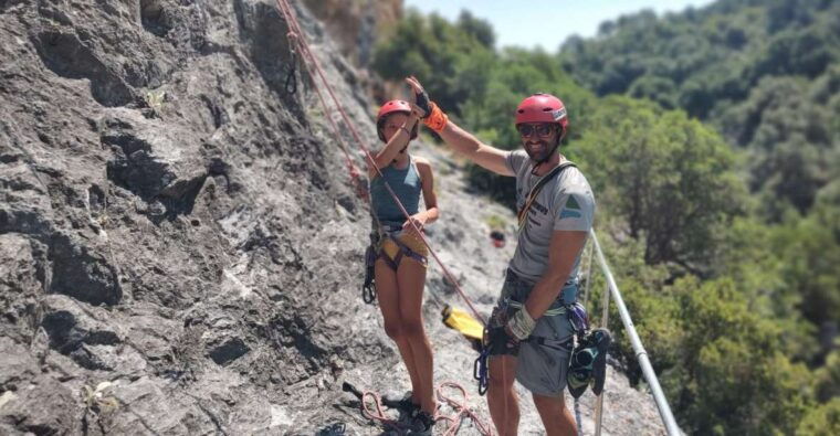 olympus-rock-climbing-course-and-via-ferrata-2