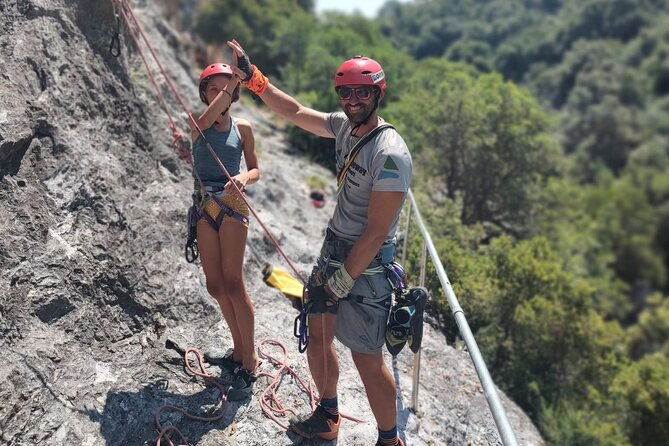 olympus-rock-climbing-course-and-via-ferrata