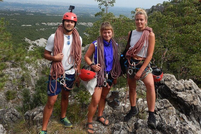 olympus-rock-climbing-course-and-via-ferrata