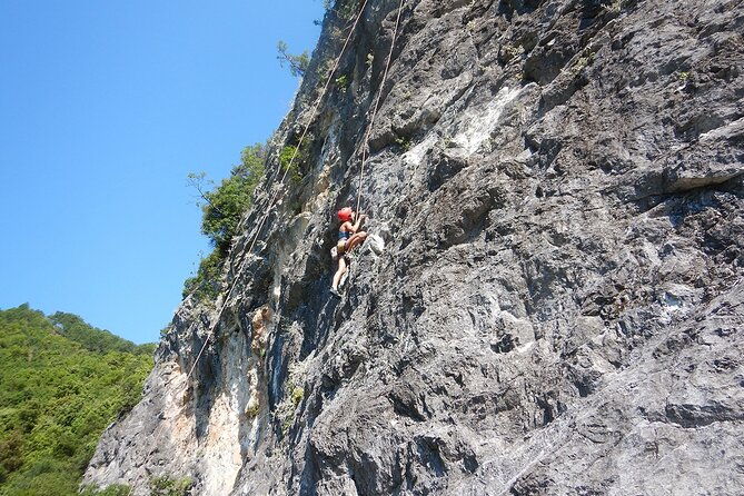 olympus-rock-climbing-course-and-via-ferrata