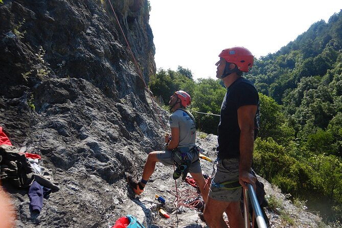 olympus-rock-climbing-course-and-via-ferrata