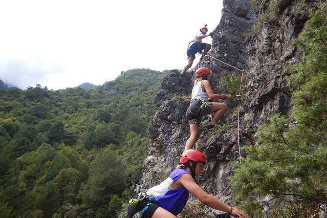 olympus-rock-climbing-course-and-via-ferrata