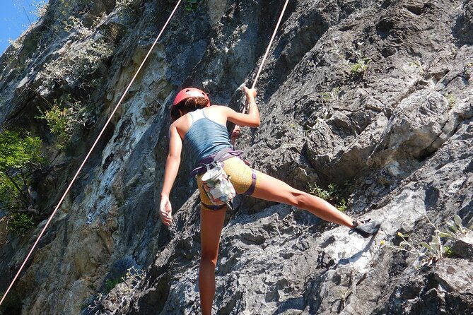 olympus-rock-climbing-course-and-via-ferrata