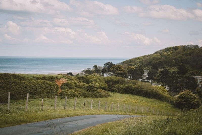 omaha-beach-and-colleville-cemetery-private-walking-tour