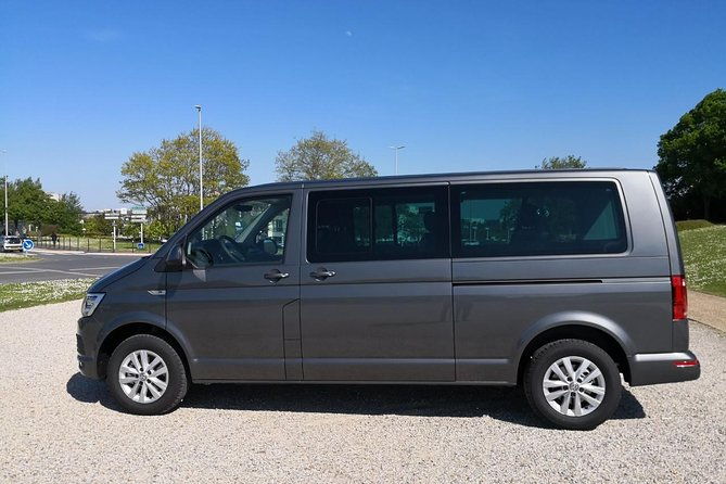 omaha-beach-day-trip-from-paris-to-normandy-in-a-small-group-3-7-pax