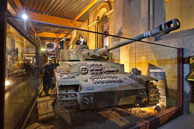 omaha-beach-day-trip-from-paris-to-normandy-in-a-small-group-3-7-pax