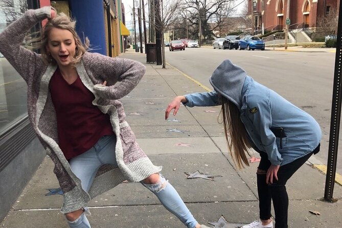 omaha-city-scavenger-hunt-by-operation-city-quest