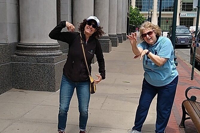 omaha-city-scavenger-hunt-by-operation-city-quest