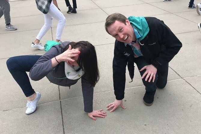 omaha-city-scavenger-hunt-by-operation-city-quest