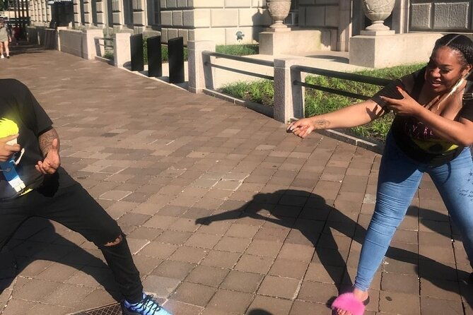 omaha-city-scavenger-hunt-by-operation-city-quest