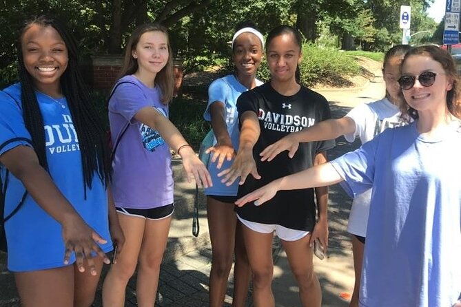 omaha-city-scavenger-hunt-by-operation-city-quest