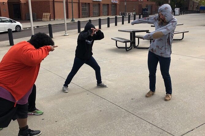 omaha-city-scavenger-hunt-by-operation-city-quest