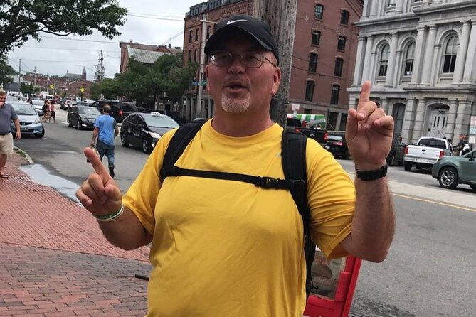 omaha-city-scavenger-hunt-by-operation-city-quest