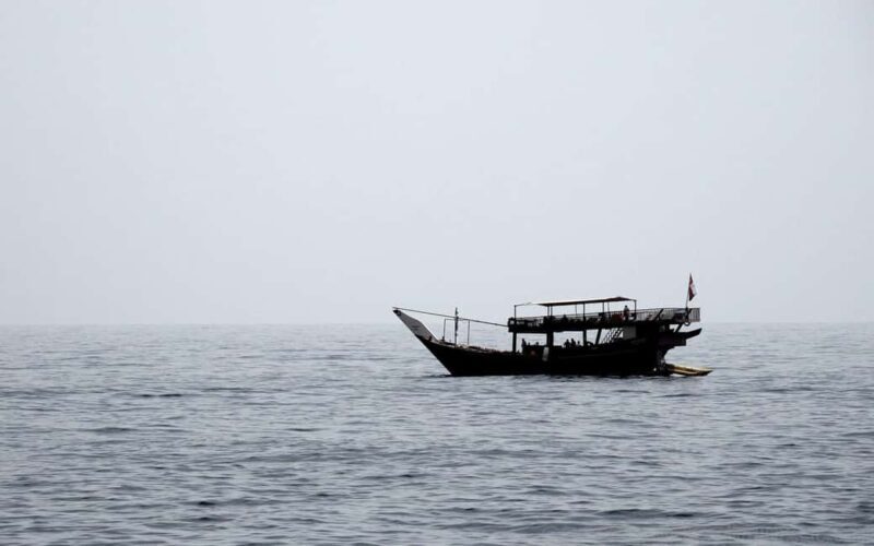 Oman: 5-Day Guided Tour with Entry Fees and Accommodation - FAQ