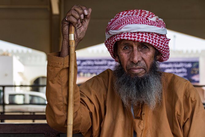 Oman in 3 days - Muscat - Wahiba Sands - Turtle Beach. - Exploring Oman in 3 Days: An Honest Breakdown