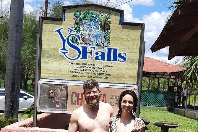 omars-black-river-safari-ys-falls-tour-from-montego-bay