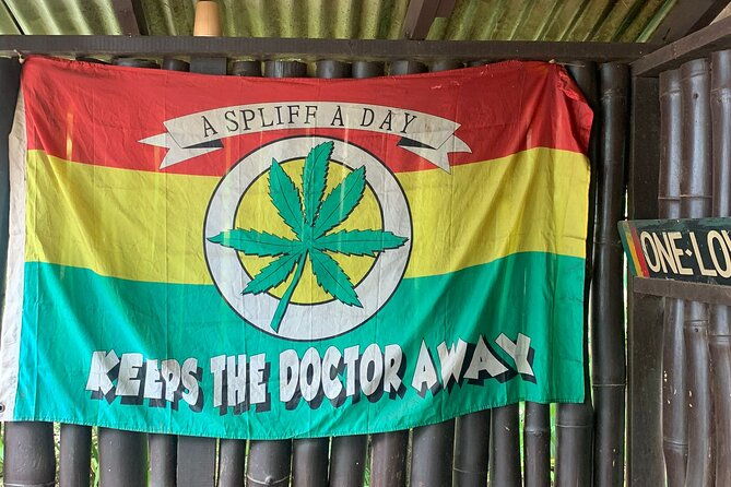 omars-river-tubing-from-montego-bay