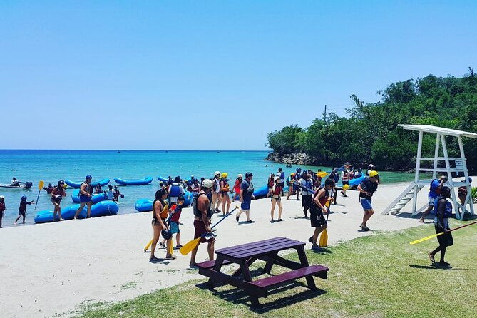 omars-river-tubing-from-montego-bay