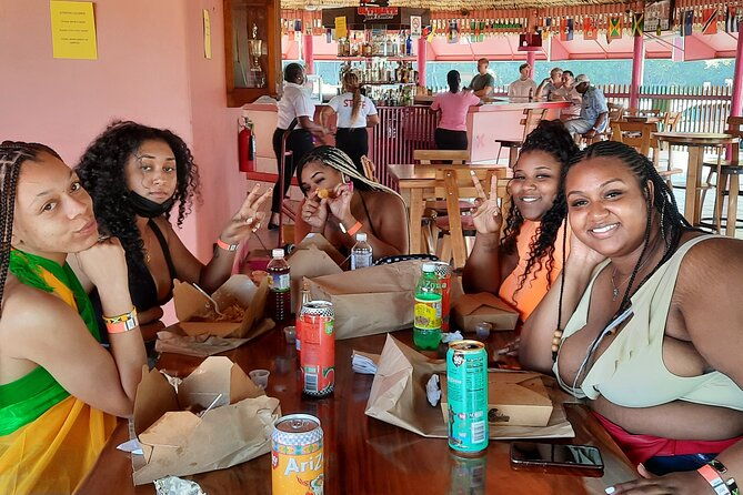 omars-river-tubing-from-montego-bay