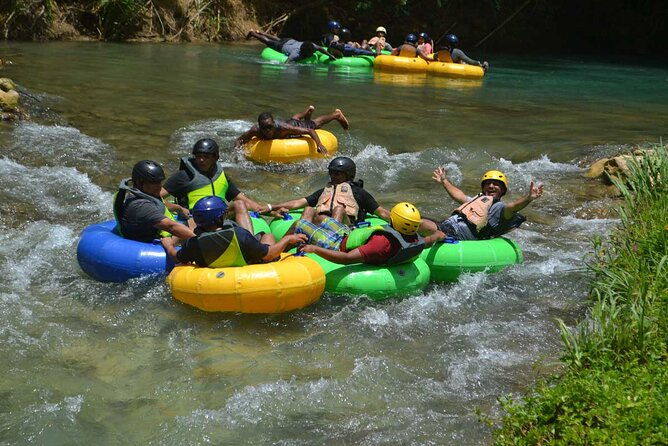 omars-river-tubing-from-montego-bay