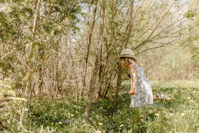 omemee-a-playdate-with-a-pony-2